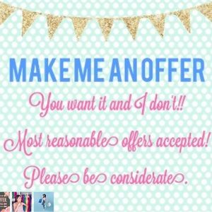 Body Sculpt Massager. Rechargeable Massage Head Cloth Covers